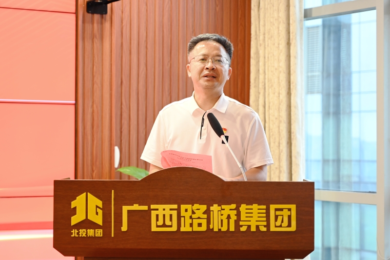 J9游戏·【中国】官方网站