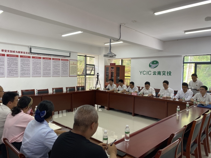 J9游戏·【中国】官方网站