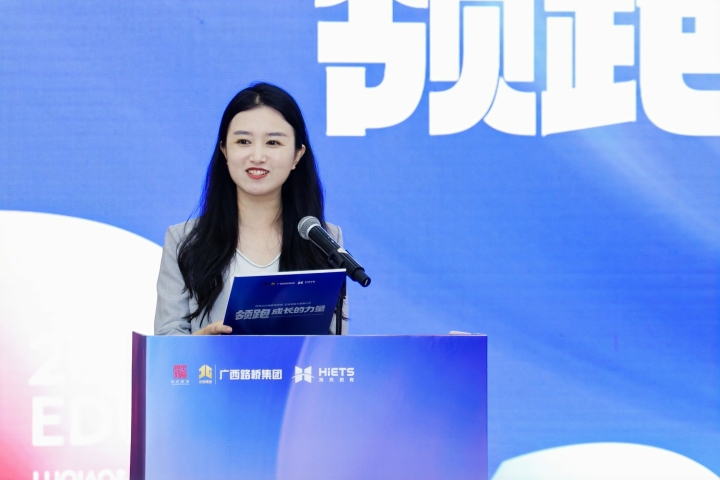 J9游戏·【中国】官方网站