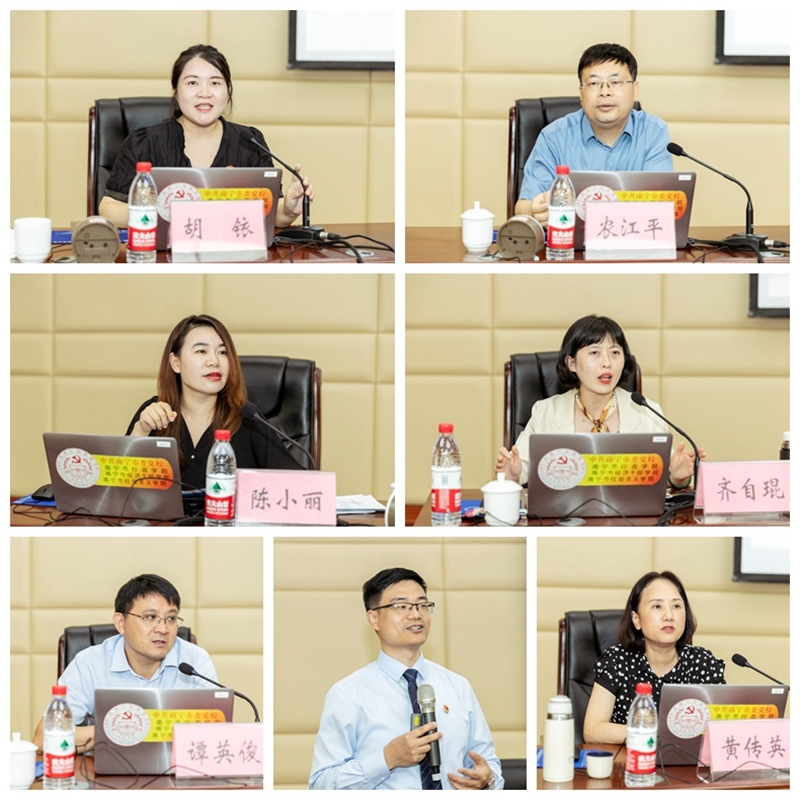 J9游戏·【中国】官方网站