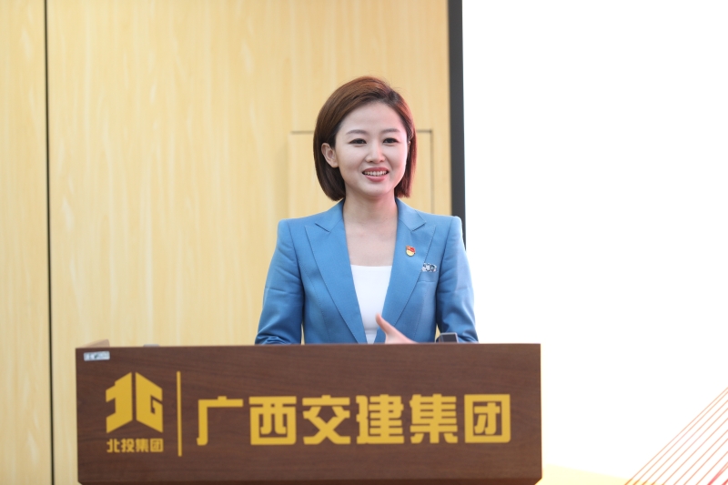 J9游戏·【中国】官方网站