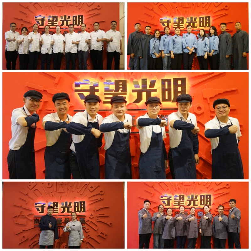 J9游戏·【中国】官方网站