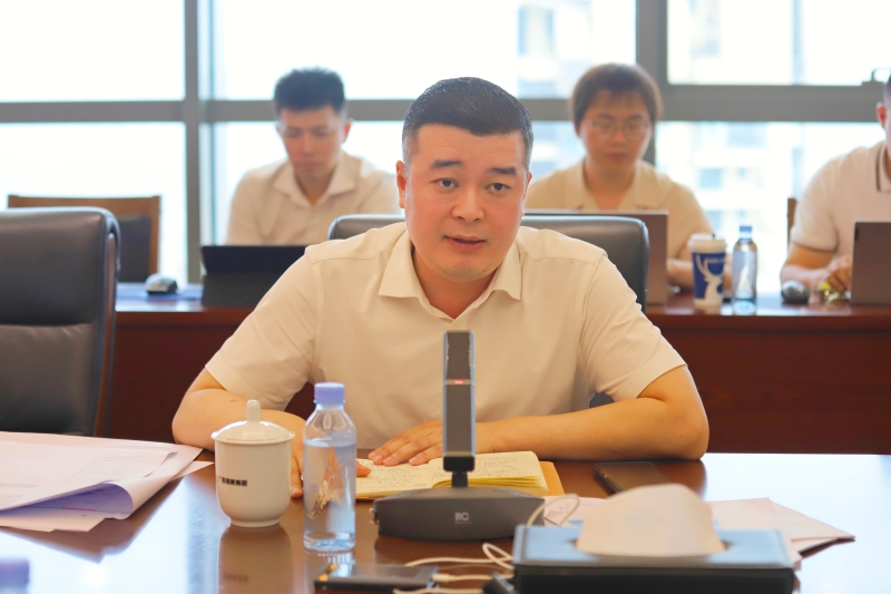J9游戏·【中国】官方网站