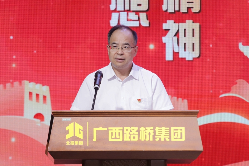 J9游戏·【中国】官方网站