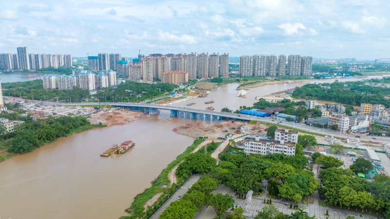 J9游戏·【中国】官方网站