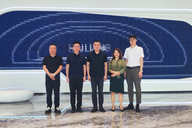J9游戏·【中国】官方网站
