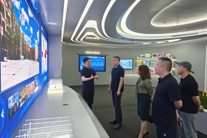 J9游戏·【中国】官方网站