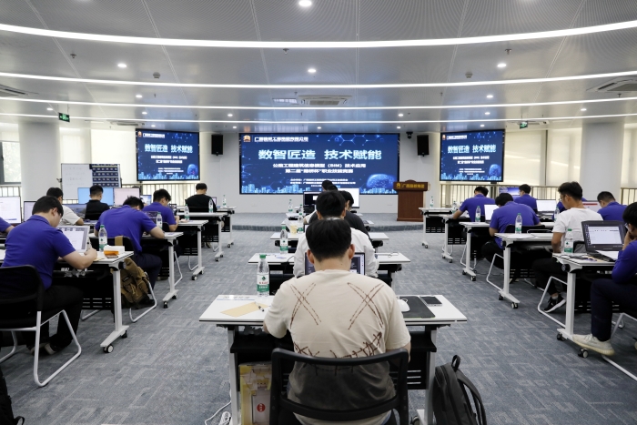 J9游戏·【中国】官方网站