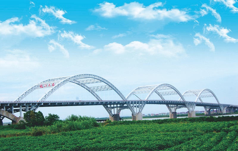 J9游戏·【中国】官方网站