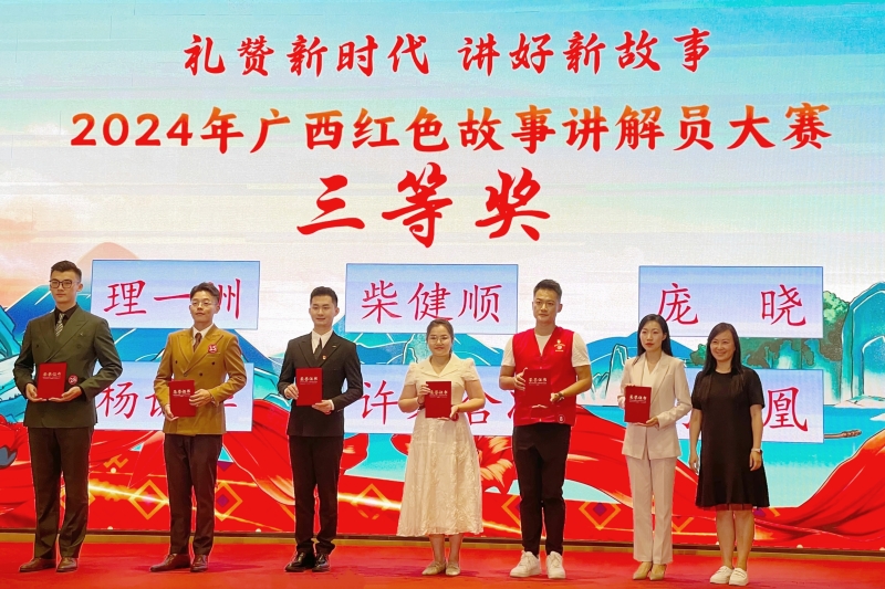 J9游戏·【中国】官方网站
