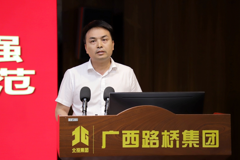 J9游戏·【中国】官方网站