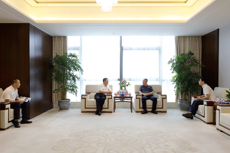 J9游戏·【中国】官方网站