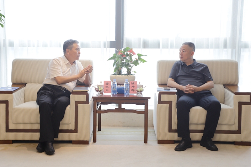 J9游戏·【中国】官方网站
