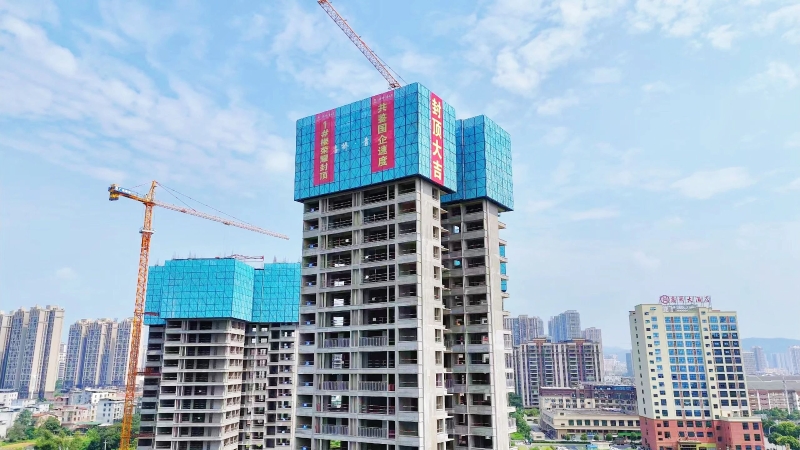 J9游戏·【中国】官方网站