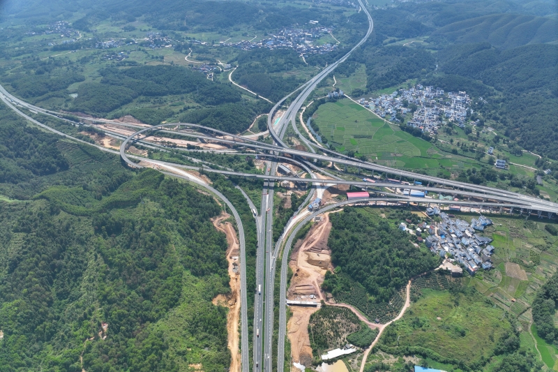 J9游戏·【中国】官方网站