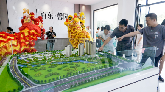 J9游戏·【中国】官方网站