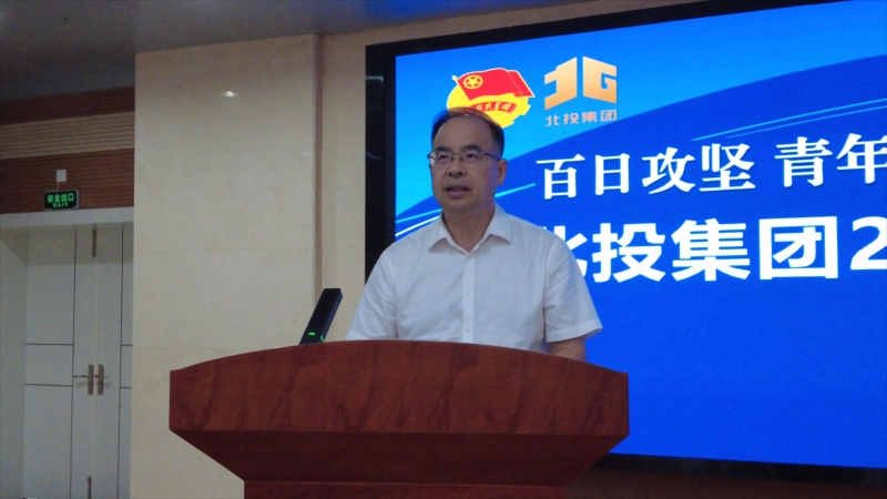 J9游戏·【中国】官方网站