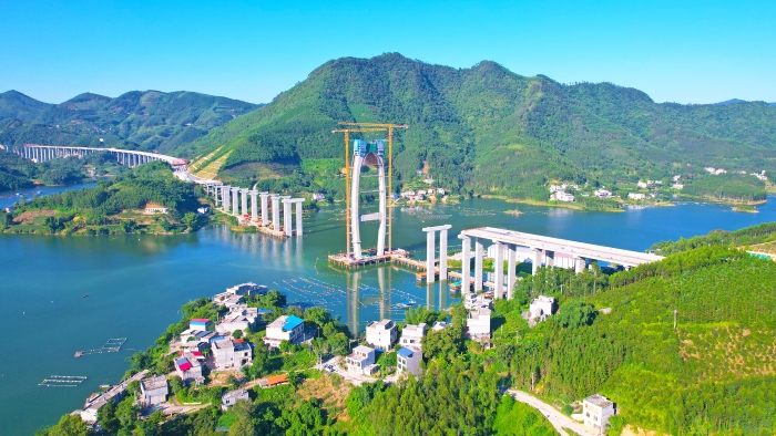 J9游戏·【中国】官方网站