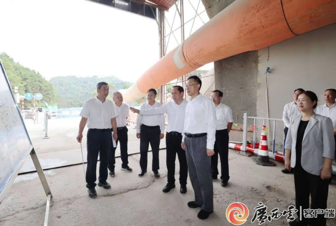 J9游戏·【中国】官方网站