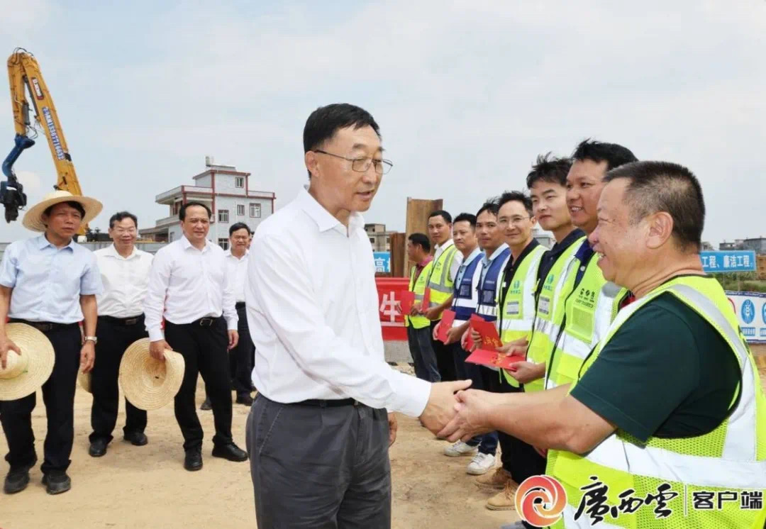J9游戏·【中国】官方网站