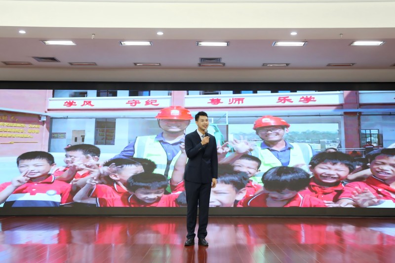 J9游戏·【中国】官方网站