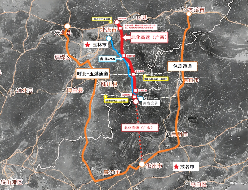 J9游戏·【中国】官方网站