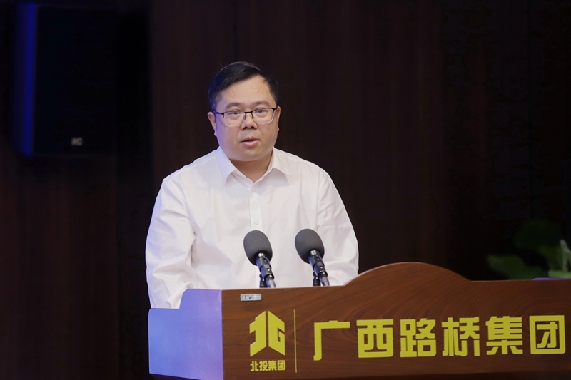 J9游戏·【中国】官方网站