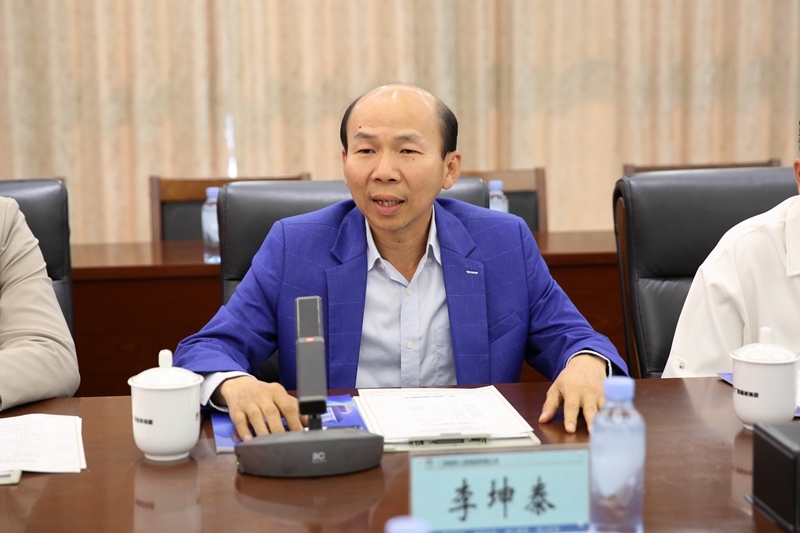 J9游戏·【中国】官方网站