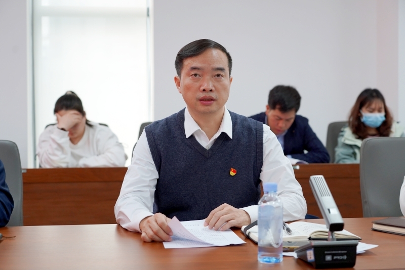 J9游戏·【中国】官方网站