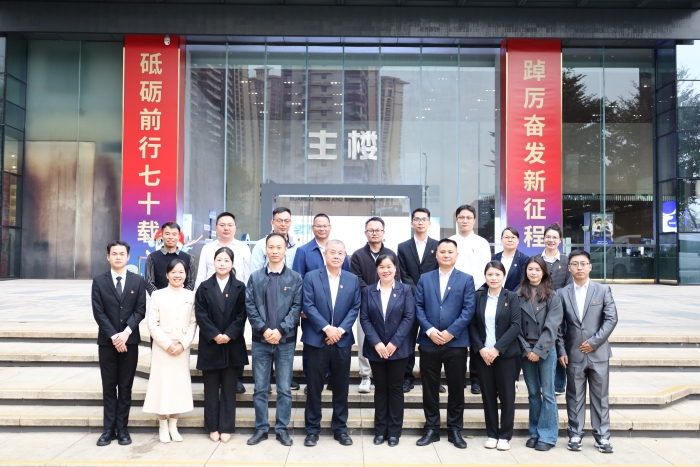 J9游戏·【中国】官方网站