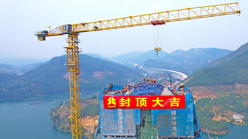 J9游戏·【中国】官方网站
