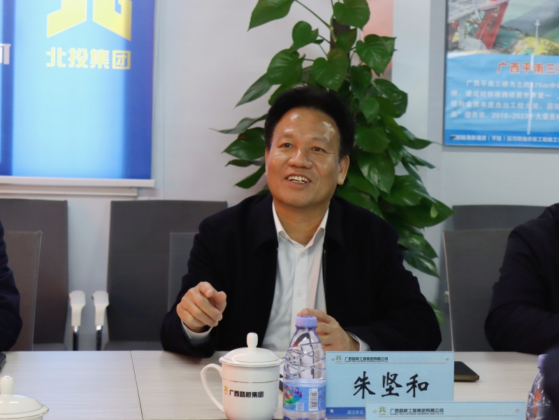 J9游戏·【中国】官方网站