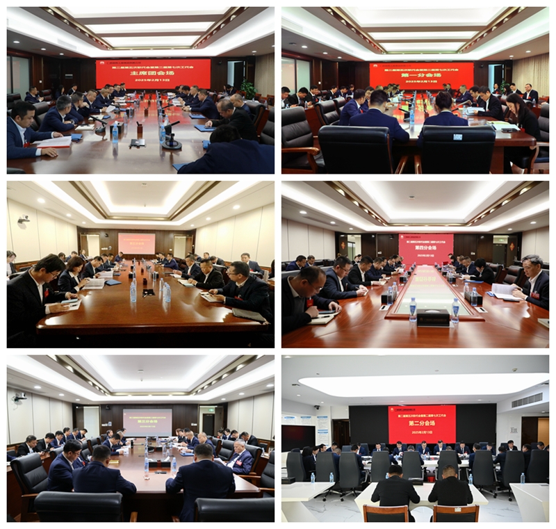 J9游戏·【中国】官方网站