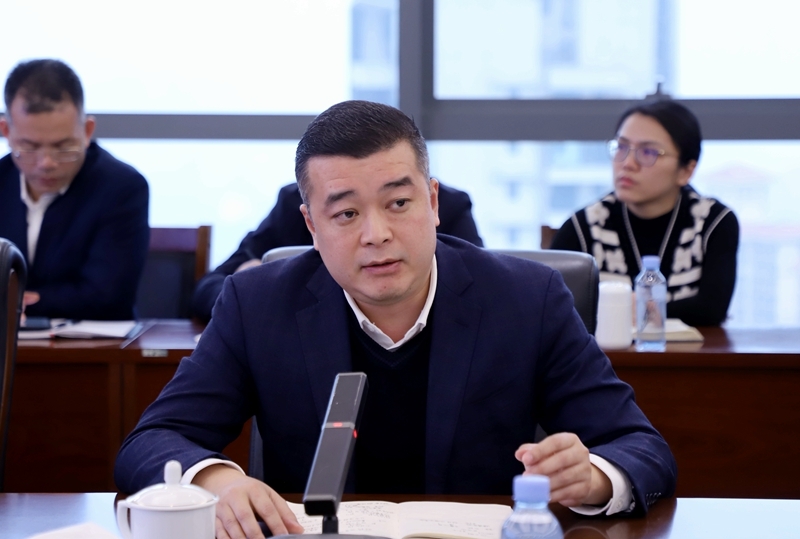 J9游戏·【中国】官方网站