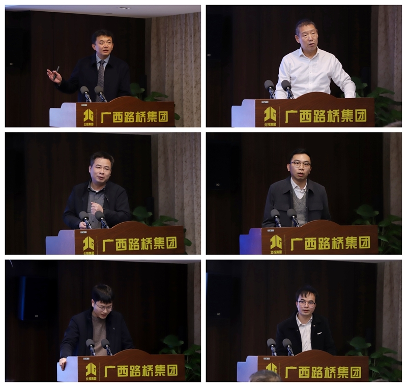 J9游戏·【中国】官方网站