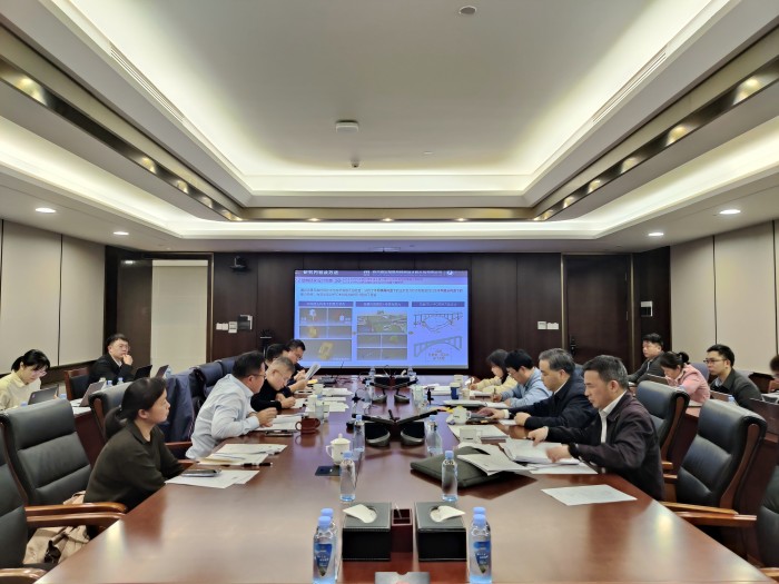 J9游戏·【中国】官方网站