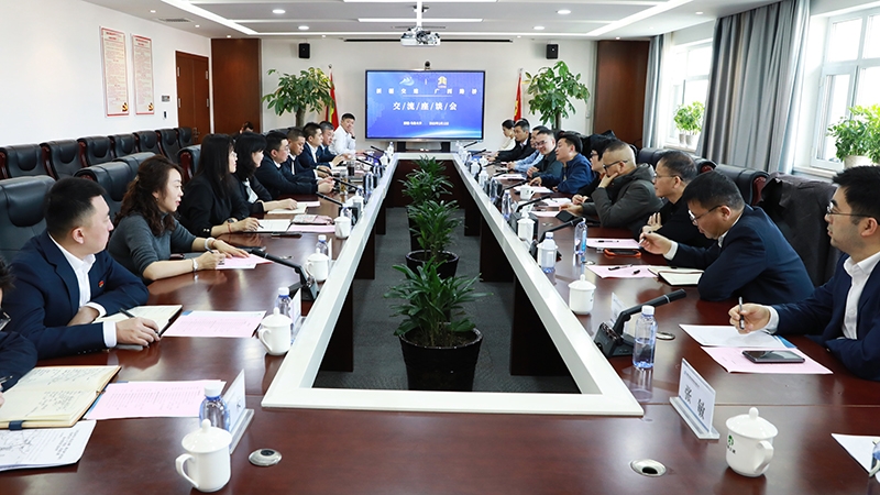 J9游戏·【中国】官方网站