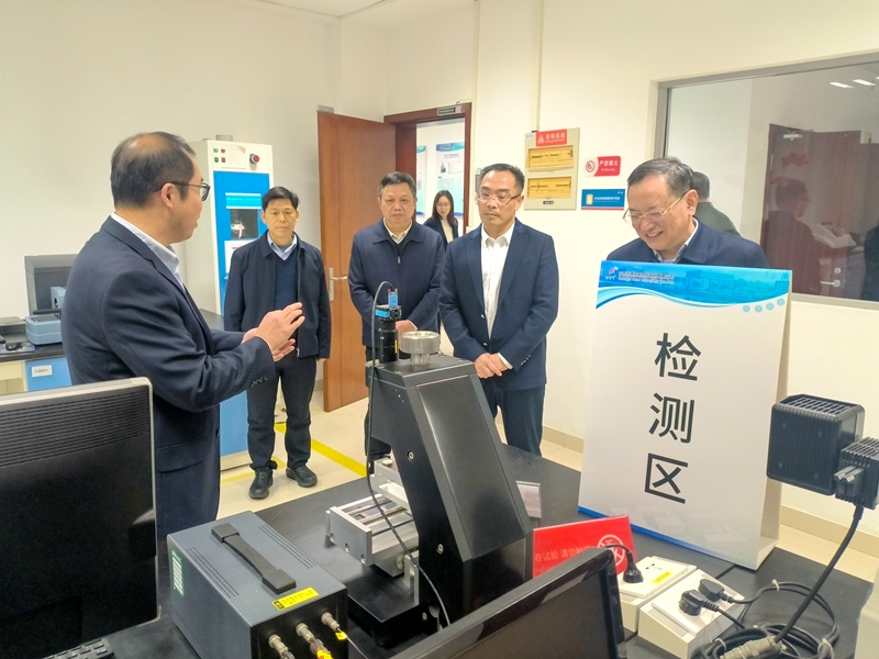 J9游戏·【中国】官方网站