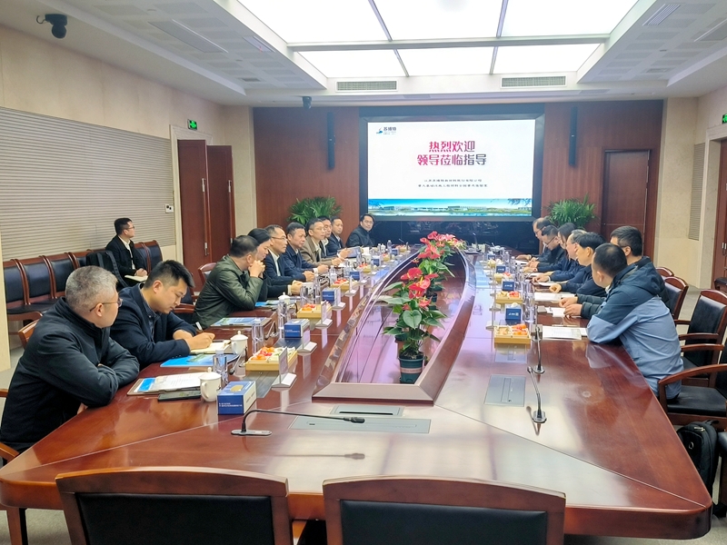 J9游戏·【中国】官方网站