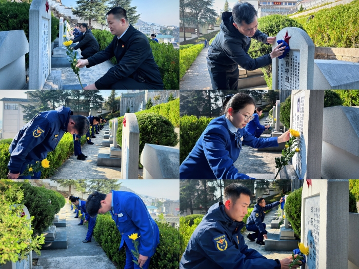 J9游戏·【中国】官方网站
