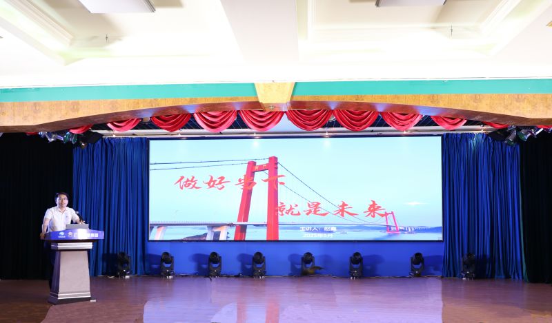 J9游戏·【中国】官方网站