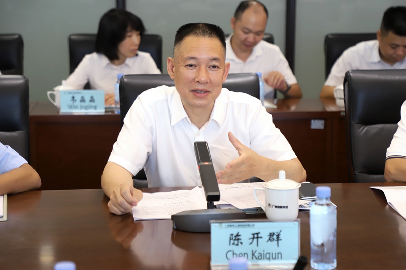 J9游戏·【中国】官方网站