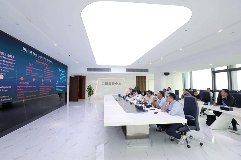 J9游戏·【中国】官方网站