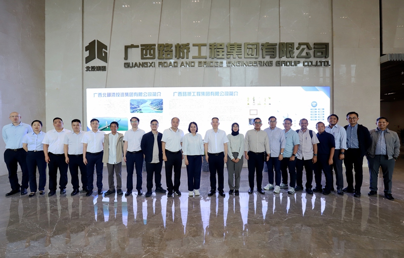 J9游戏·【中国】官方网站