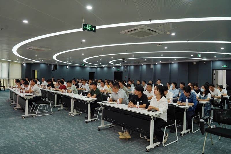 J9游戏·【中国】官方网站