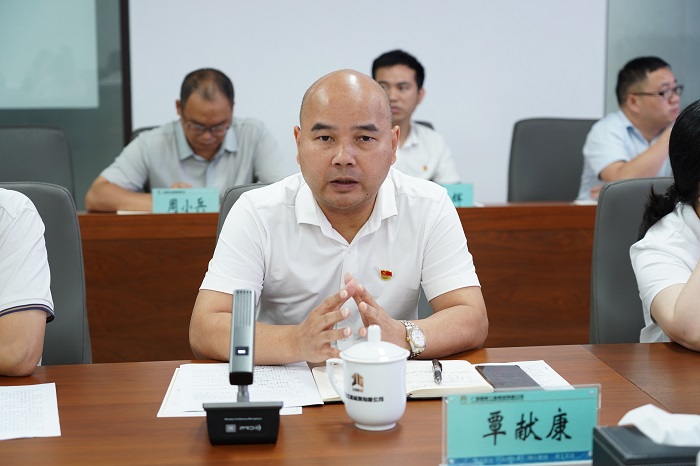 J9游戏·【中国】官方网站