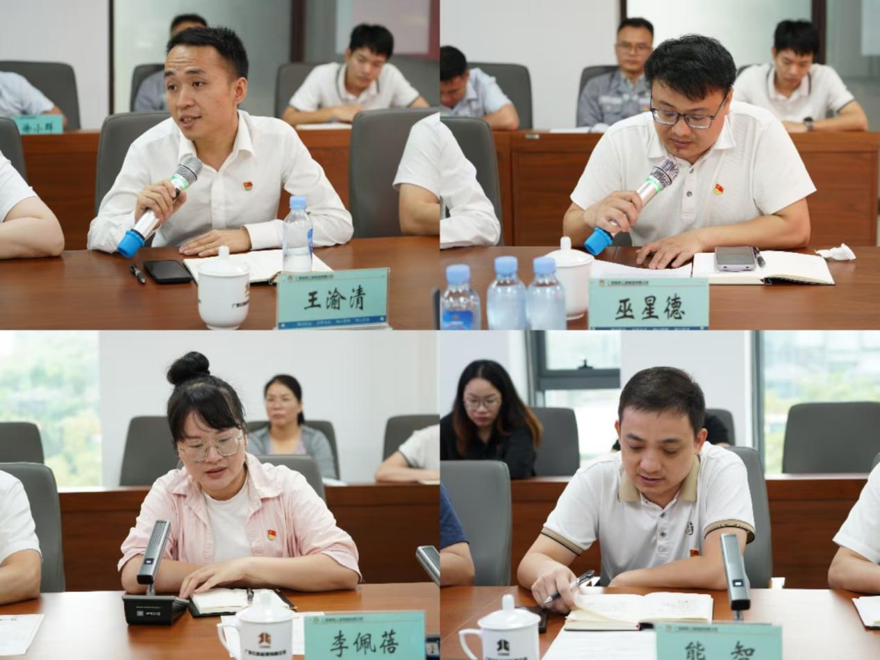 J9游戏·【中国】官方网站