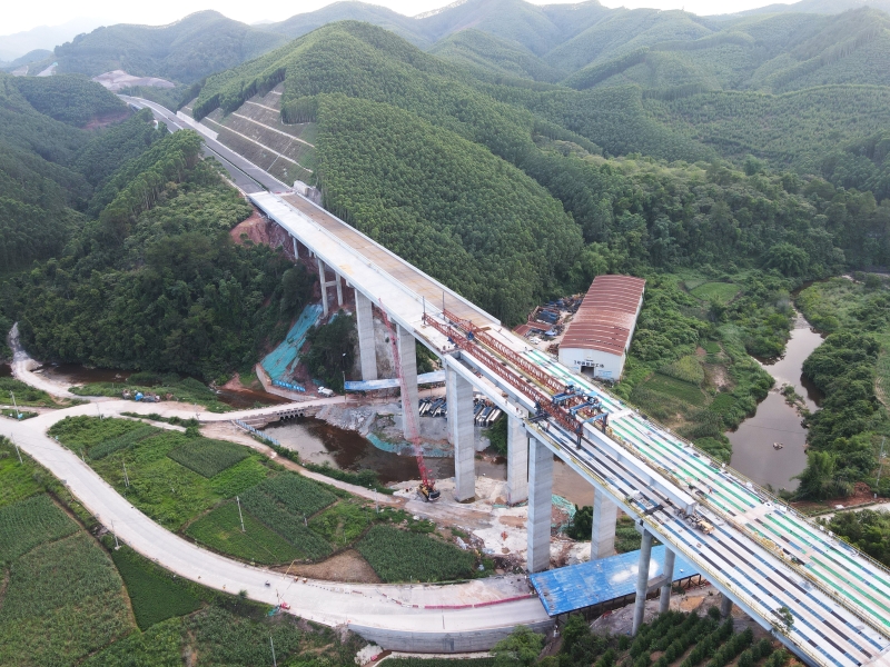J9游戏·【中国】官方网站