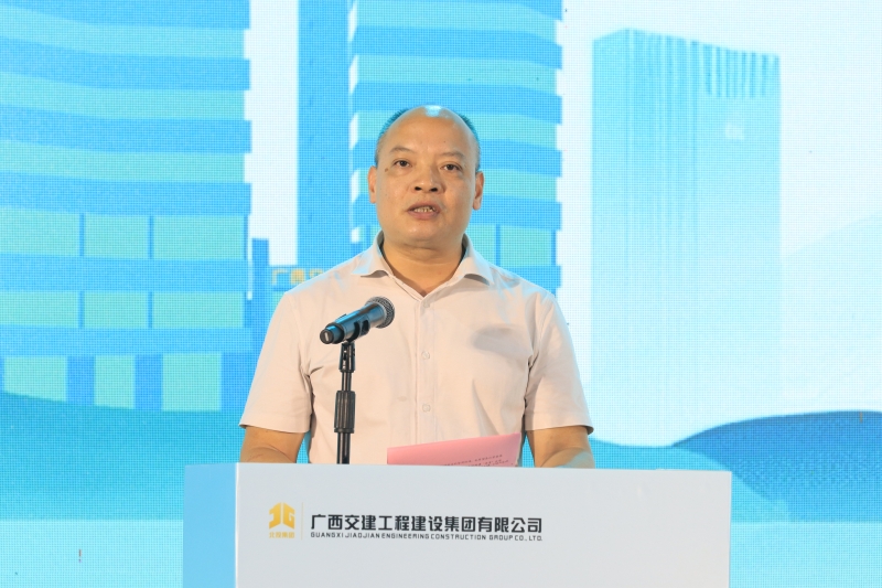 J9游戏·【中国】官方网站