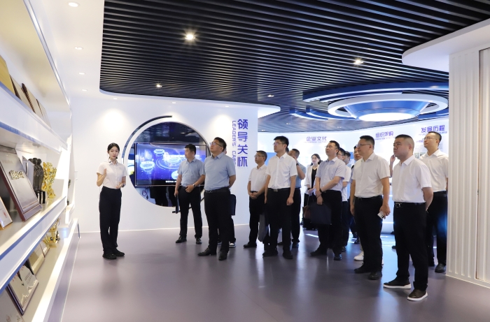 J9游戏·【中国】官方网站